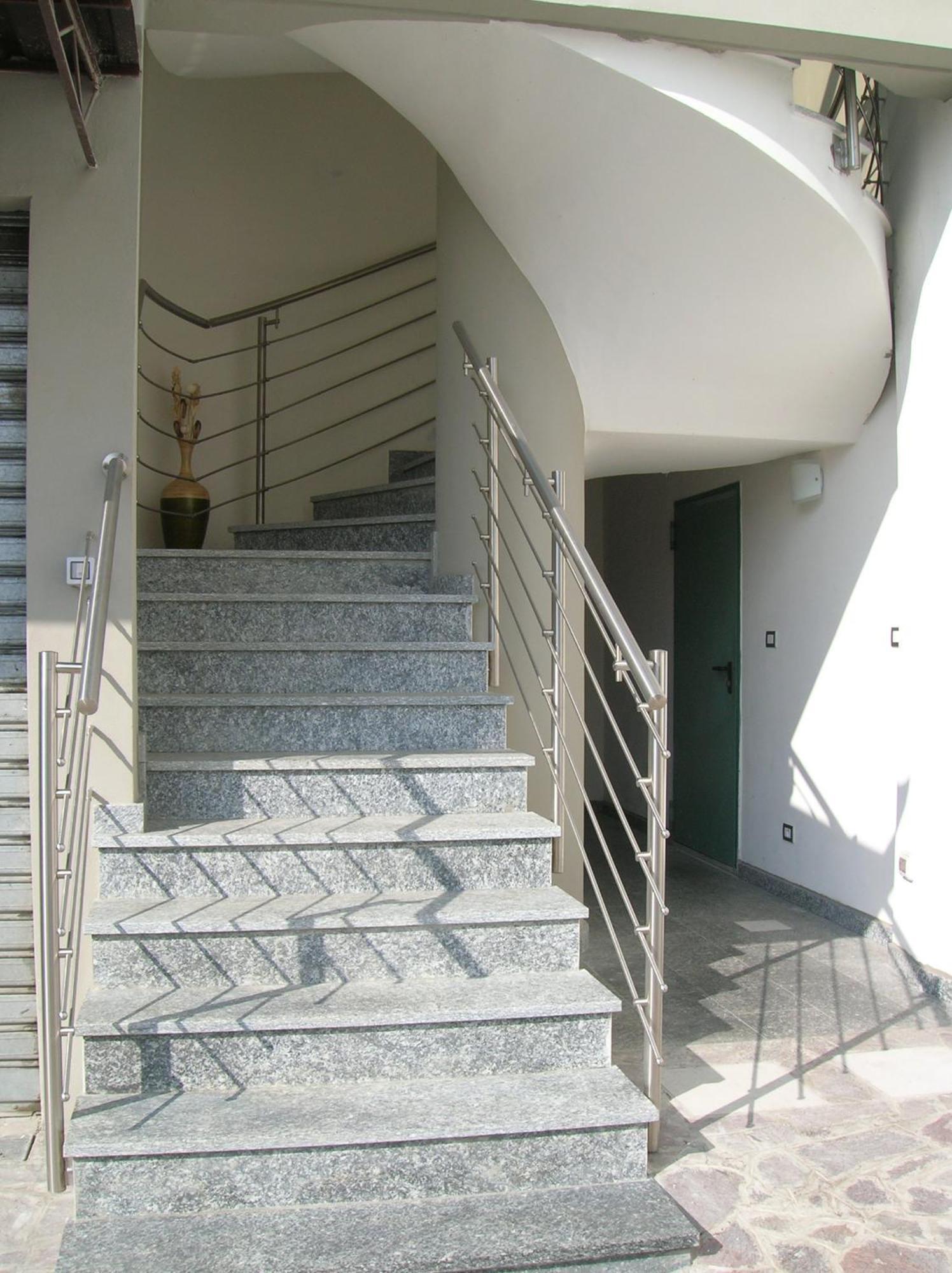 Be Home Fiera Pero Exterior photo